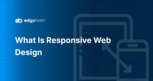 Responsive Web Design Sites