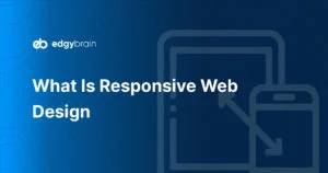 Responsive Web Design Sites
